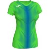 JOMA DÁMSKE TRIČKO OLIMPIA 900933.027
