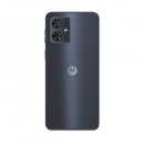 Mobilný telefón Motorola Moto G54 5G 8GB/256GB