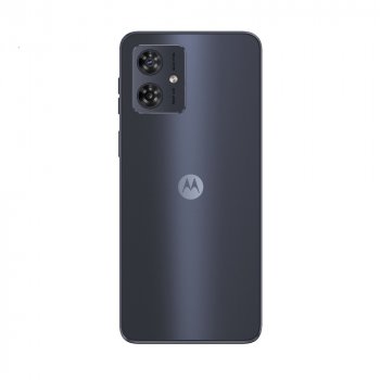 Motorola Moto G54 5G 8GB/256GB