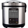 MULTICOOKER MAESTRO MR-795 26 programov 700 W