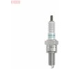 Zapaľovacia sviečka DENSO IU24D