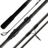 Fox Fishing Horizon X3 Abbreviated Handle 3,65 m 2,7 lb 2 diely