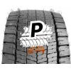 PROMETEON H02 PROFUEL DRIVE 315/70 R22.50 158/150L (156/150M) (RFID) M+S