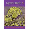 Tajemství prasíly 1 (Jan Miška)