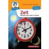 Claudia Knoblach,Sergej Schell - Zeit