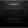 Bosch HRG578CB7 Series 6, rúra