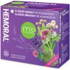 Fyto Hemoral vlhcene obrusky 20 ks