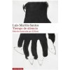 Tiempo de silencio ilustrado (LUIS MARTIN-SANTOS)(Pevná)