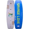 Wakeboard Hyperlite Union 147 147 23/24 - Odosielame do 24 hodín
