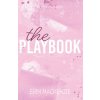 The Playbook
