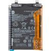 Batéria BM5U Xiaomi Redmi Note 13 Pro+ - Originál