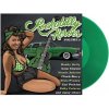 Rockabilly Heroes Vol. 2 (Green 180G) - Various, VINYL PASSION