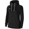 Nike Park 20 W sweatshirt CW6955-010