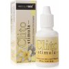 SCALA CLITO STIMULANT – VZRUŠÍ KAŽDOU ŽENU