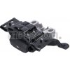 Uloženie, motor ORIGINAL IMPERIUM 34247