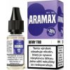 Liquid Aramax SALT Berry Trio 10ml - 20mg