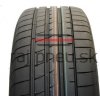 Goodyear Eagle F1 Asymmetric 3 SUV 255/60 R18 108W