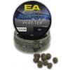 EA Aqua Uni 8-10mm Wafter 20gr