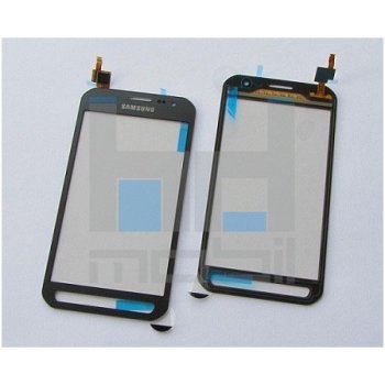 Dotykové sklo Samsung Galaxy Xcover 3 G388F od 9,5 € - Heureka.sk