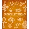Signs & Symbols (Kim Dennis-Bryan,Nicola Hodgson,Neil Lockley)(Pevná)