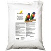 Aves Lori Nectar 9 kg