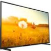 Philips/32HFL3014/12/32