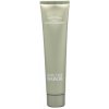 Babor Doctor Microbiomic Clay Multi-Cleanser 75 ml