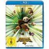 Kung Fu Panda 4