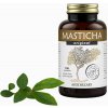 Masticha Terapia Masticha Original – 100 kapsúl