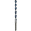 Bosch Príslušenstvo - Vrták do betónu, 10x150 mm 2608588155