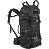 Batoh Raccoon 45 Wisport® – Multicam® Black