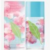 Elizabeth Arden Green Tea Sakura Blossom, Toaletná voda 50ml pre ženy