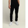 Pánske nohavice Wilson M Team Jogger Black XXL
