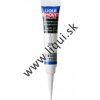 LIQUI MOLY 3381 Mazivo pre vstrekovače a sviečky PRO-LINE - 20g