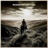 Willie Nelson: Oh What A Beautiful World - Willie Nelson