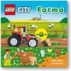 Farma LEGO City