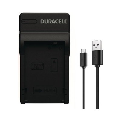 Duracell DR9945