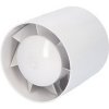 Vents 100VKO1LT