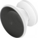 Ubiquiti IS-5AC