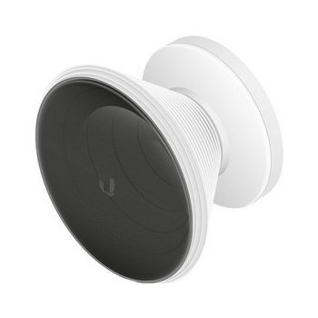 Ubiquiti IS-5AC