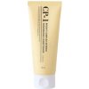 Esthetic House CP-1 Kondicionér Bright Complex Intense Nourishing Conditioner 100 ml