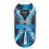 WILKINSON Sword Xtreme 3