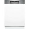 BOSCH SMI2ITS09E Séria 2