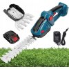 Einhell GC-CH 18/40 Li Solo