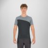 Karpos Averau Dres woodl.gray, quarry L