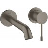 GROHE 19408AL1