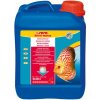 Sera Nitrite minus 2500 ml