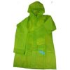 (12r.) Pršiplášť nelun-SAL.-PL0045-19-zel. - 12r. - (v85/š56/r53)