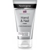 Neutrogena Norwegian Formula® krém na ruky a nechty 75 ml