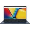 Asus Vivobook 15 modrá / 15.6